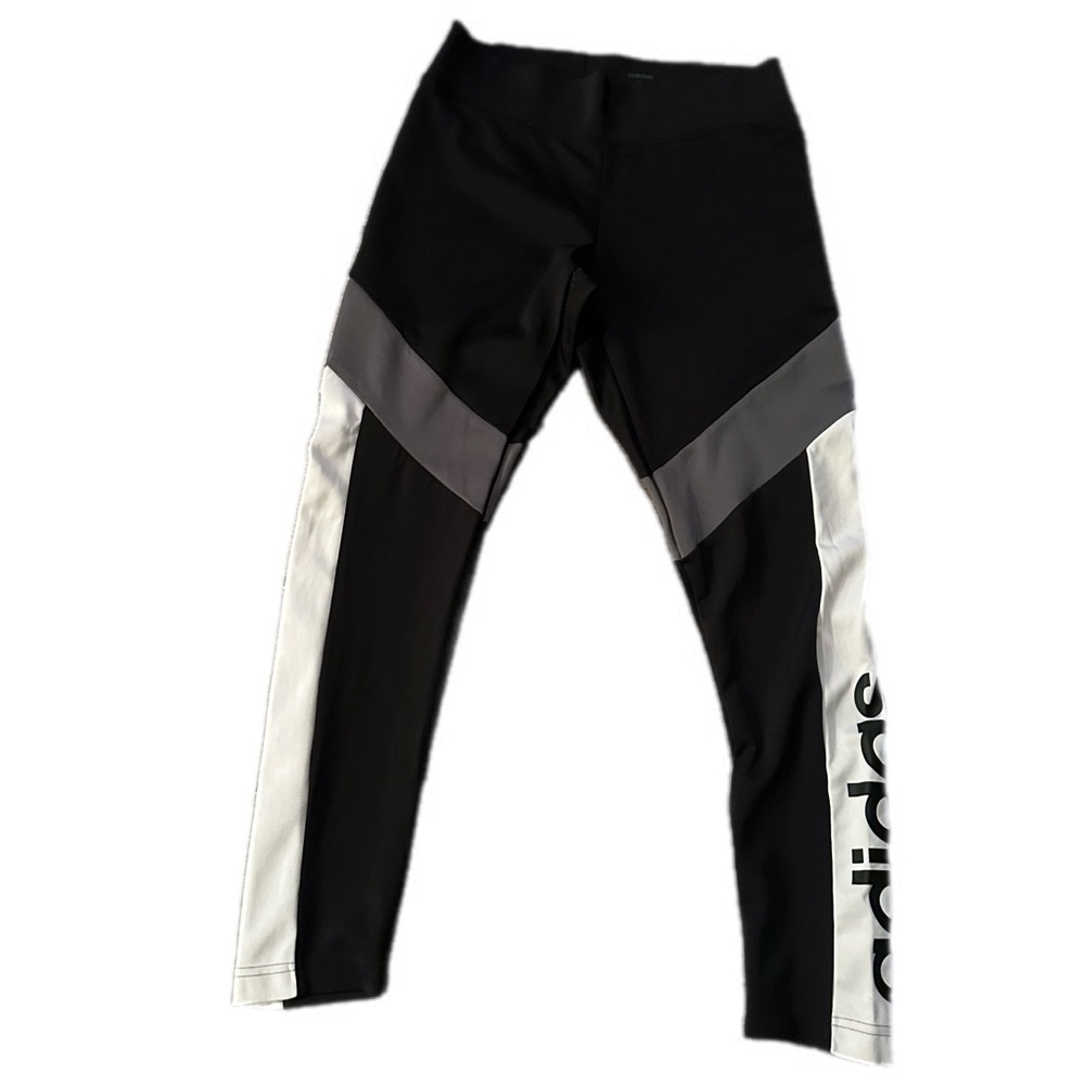 Adidas Aeroready leggings